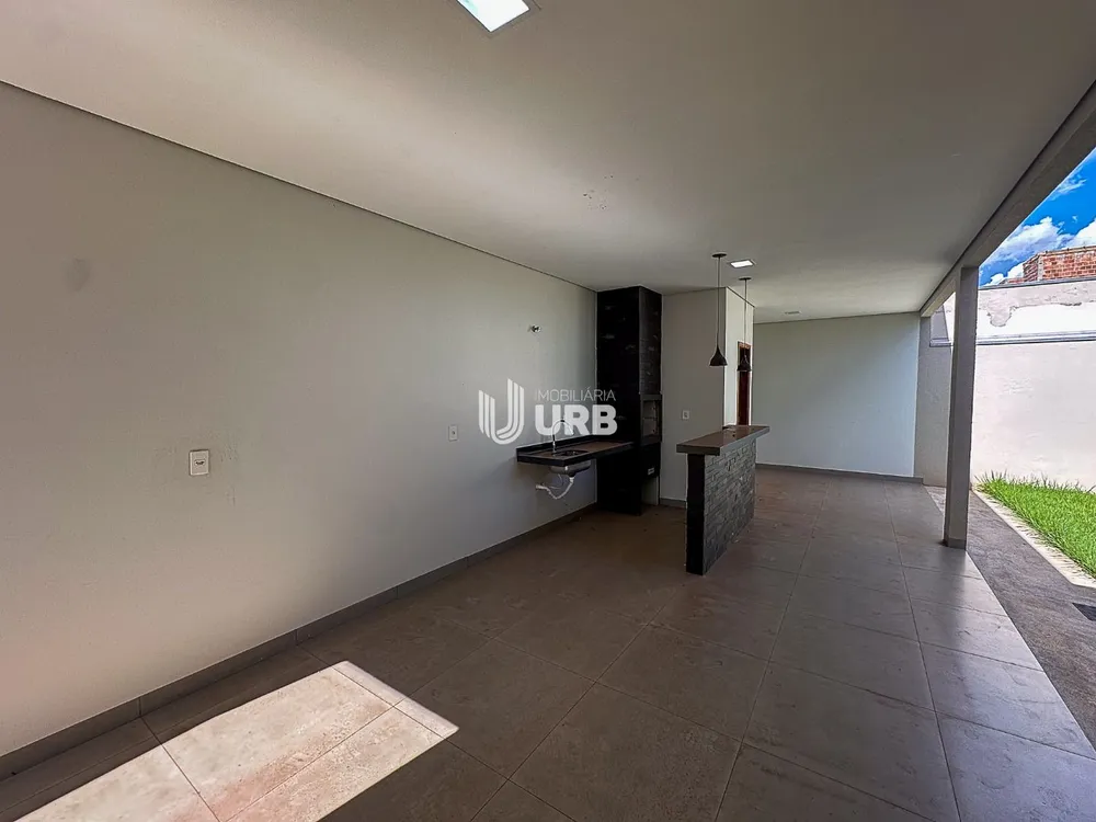 Casa, 3 quartos, 150 m² - Foto 11