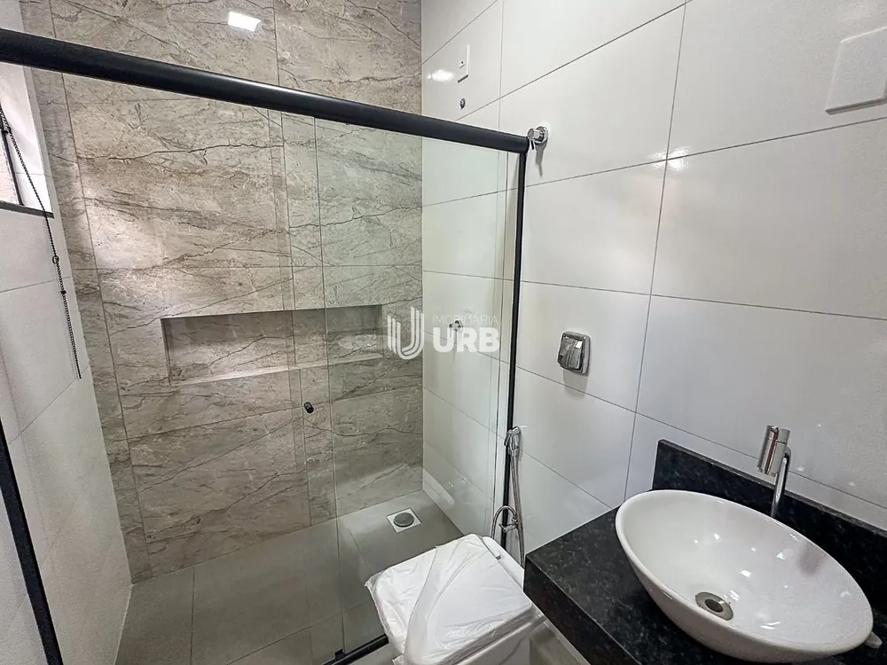 Casa, 3 quartos, 150 m² - Foto 5