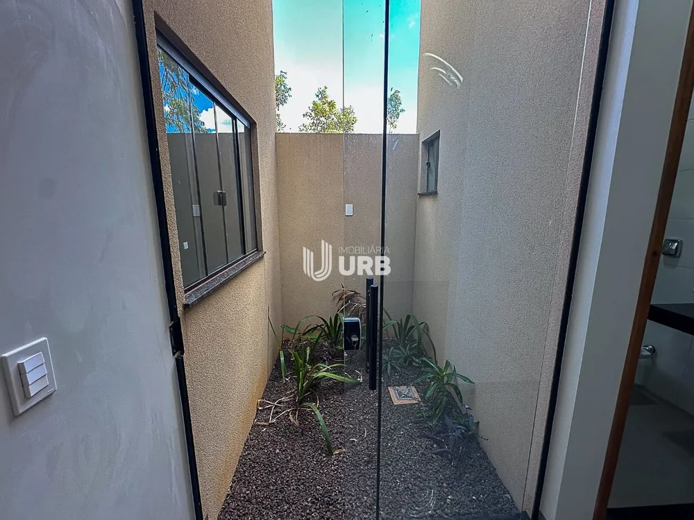 Casa, 3 quartos, 150 m² - Foto 16