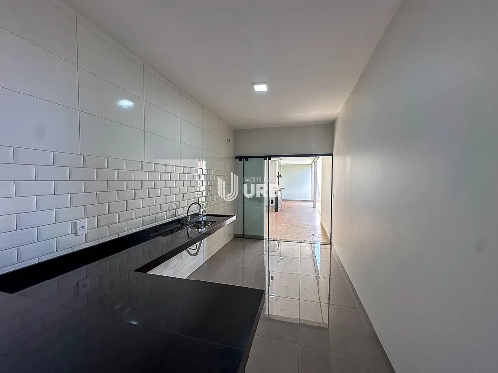 Casa, 3 quartos, 150 m² - Foto 10