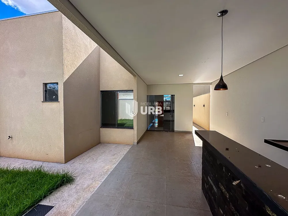Casa, 3 quartos, 150 m² - Foto 6