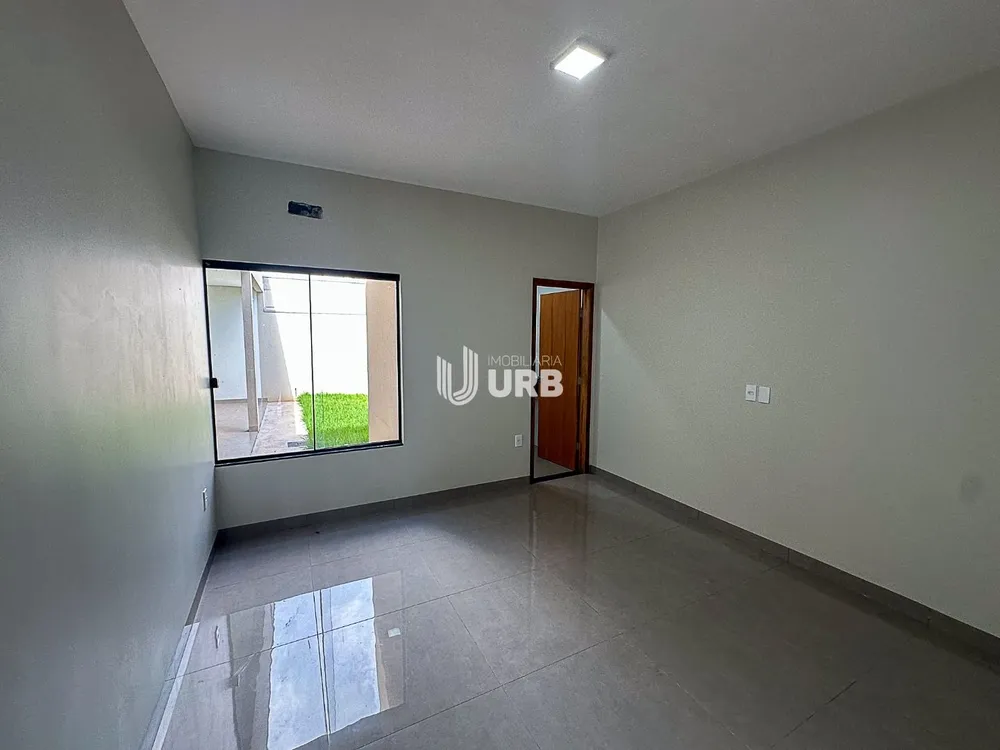 Casa, 3 quartos, 150 m² - Foto 7