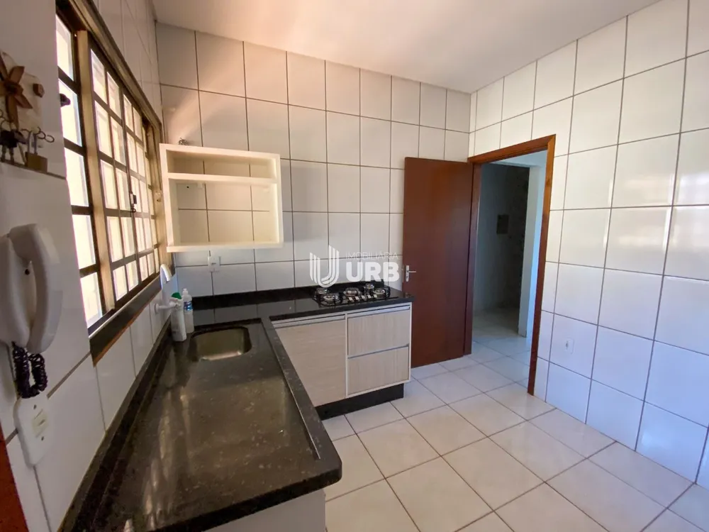 Casa, 3 quartos, 69 m² - Foto 11