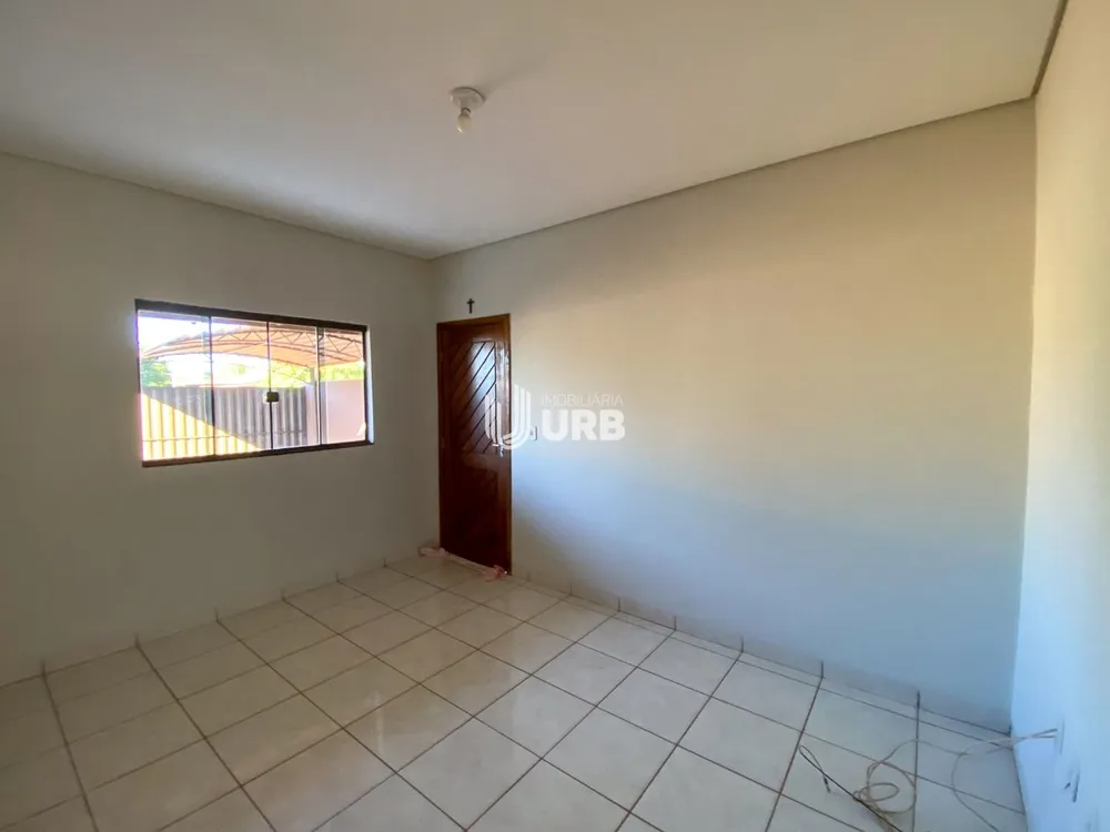 Casa, 3 quartos, 69 m² - Foto 5