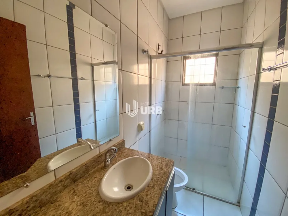 Casa, 3 quartos, 69 m² - Foto 16