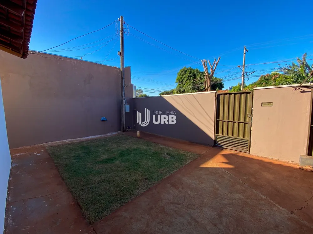 Casa, 3 quartos, 69 m² - Foto 13