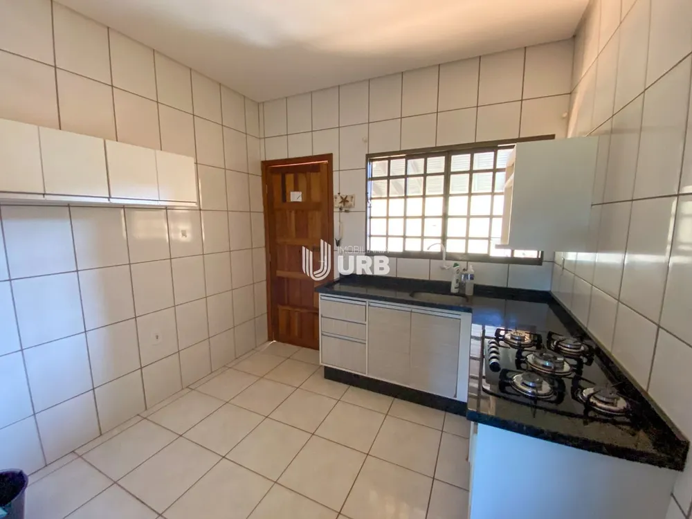 Casa, 3 quartos, 69 m² - Foto 7