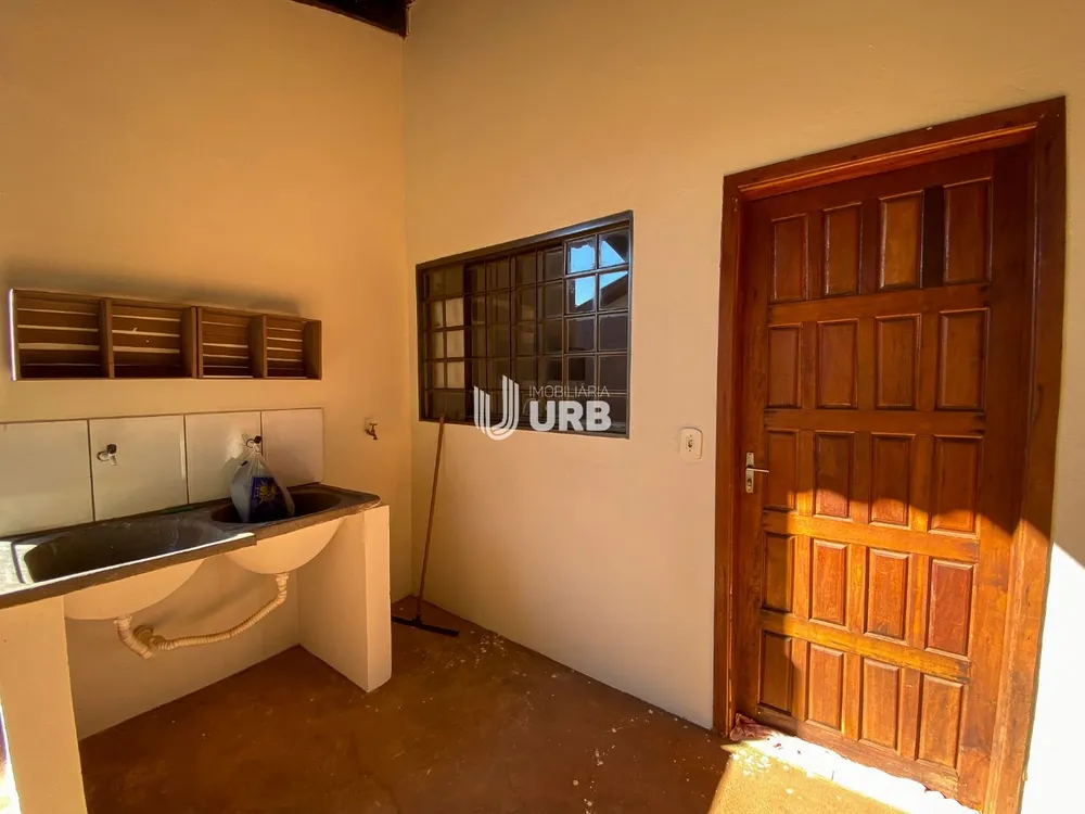 Casa, 3 quartos, 69 m² - Foto 8