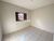 Casa, 3 quartos, 69 m² - Foto 4