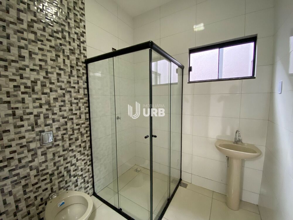 Casa à venda com 3 quartos, 83m² - Foto 3