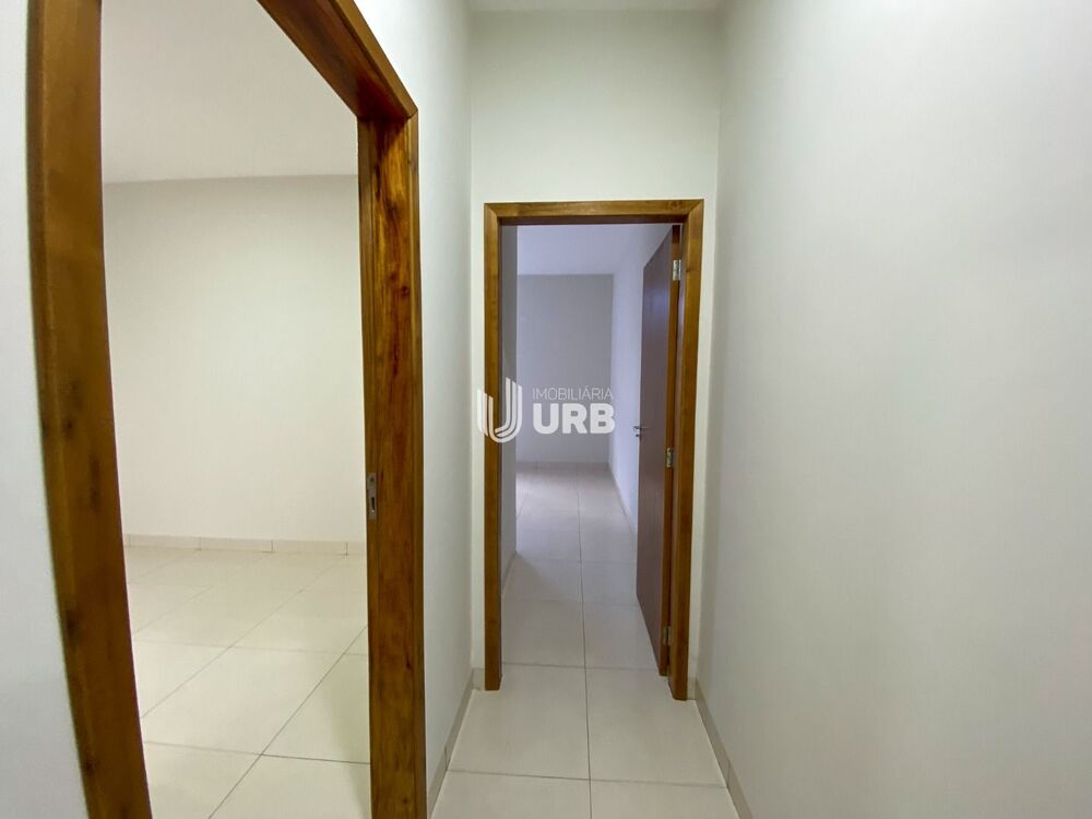 Casa à venda com 3 quartos, 83m² - Foto 4