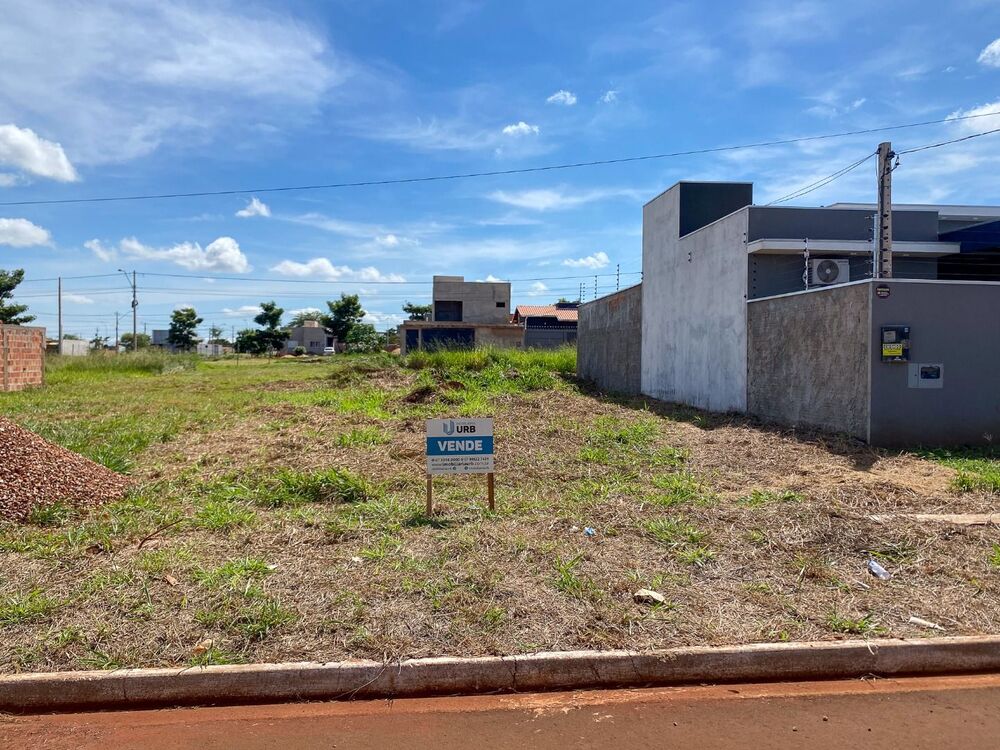 Terreno, 200 m² - Foto 2