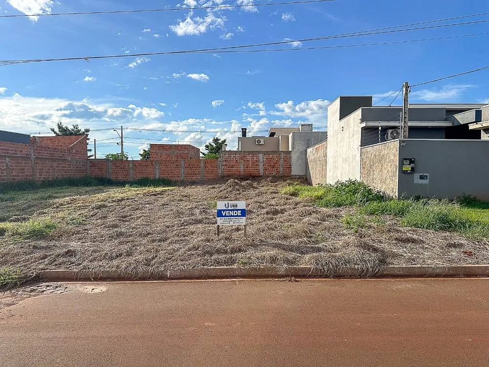 Terreno, 200 m² - Foto 5