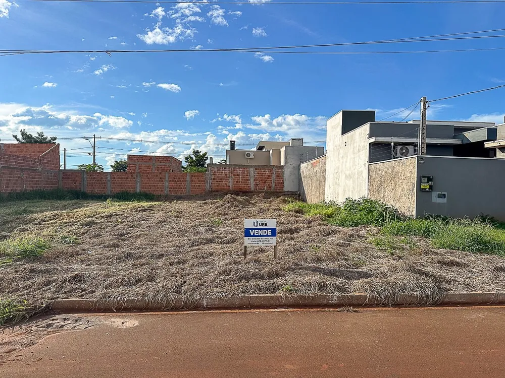 Terreno, 200 m² - Foto 3