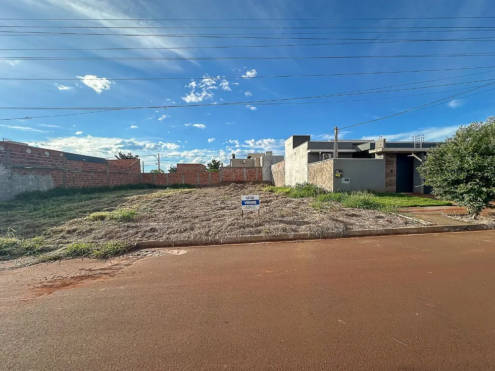 Terreno, 200 m² - Foto 4