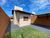 Casa, 2 quartos, 49 m² - Foto 2