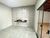 Casa, 3 quartos, 218 m² - Foto 3