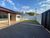 Casa, 3 quartos, 218 m² - Foto 1
