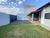 Casa, 3 quartos, 218 m² - Foto 2