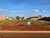 Terreno, 240 m² - Foto 3