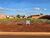 Terreno, 240 m² - Foto 1