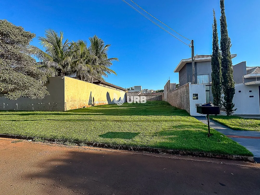 Terreno, 349 m² - Foto 2