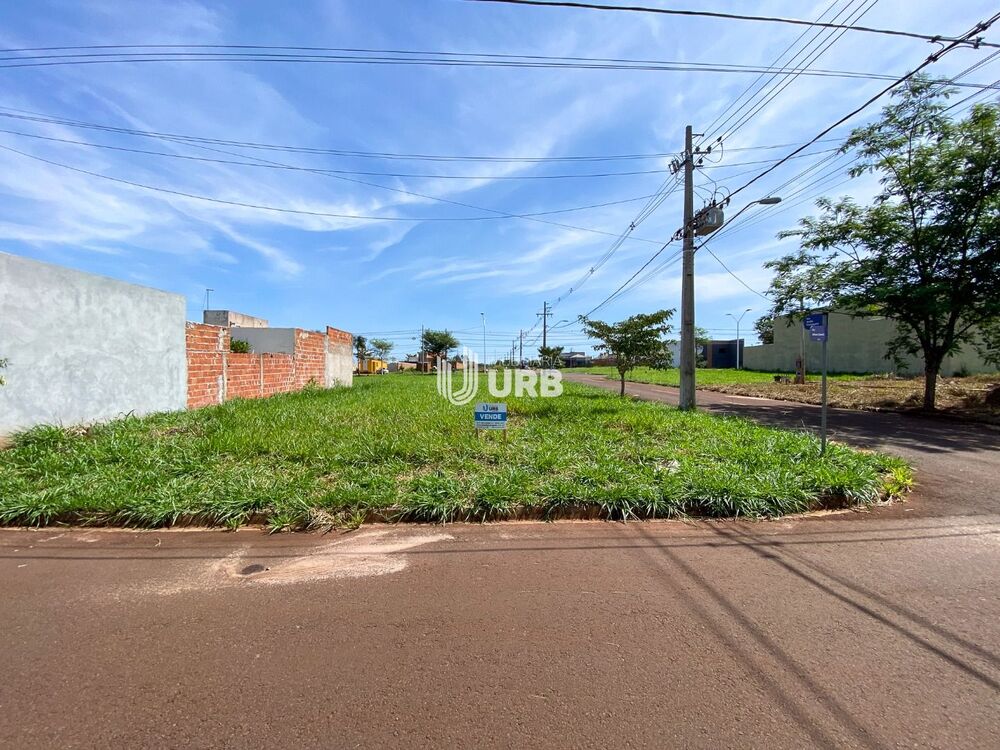 Terreno à venda, 200M2 - Foto 2