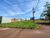 Terreno, 200 m² - Foto 3
