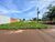 Terreno, 200 m² - Foto 2