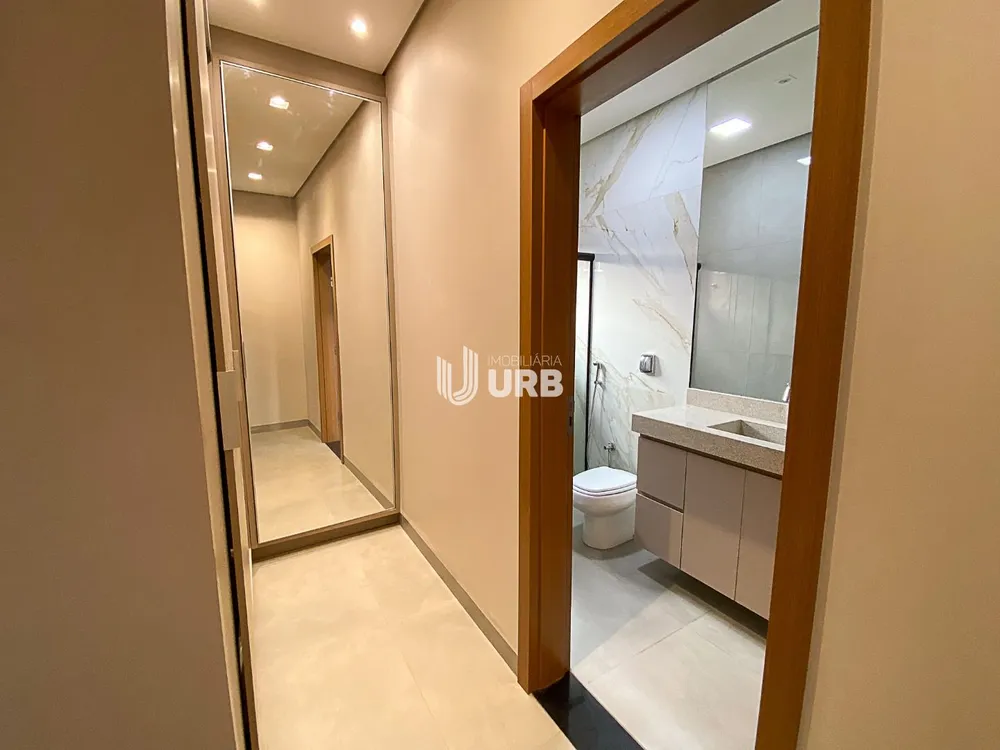 Casa, 4 quartos, 230 m² - Foto 10