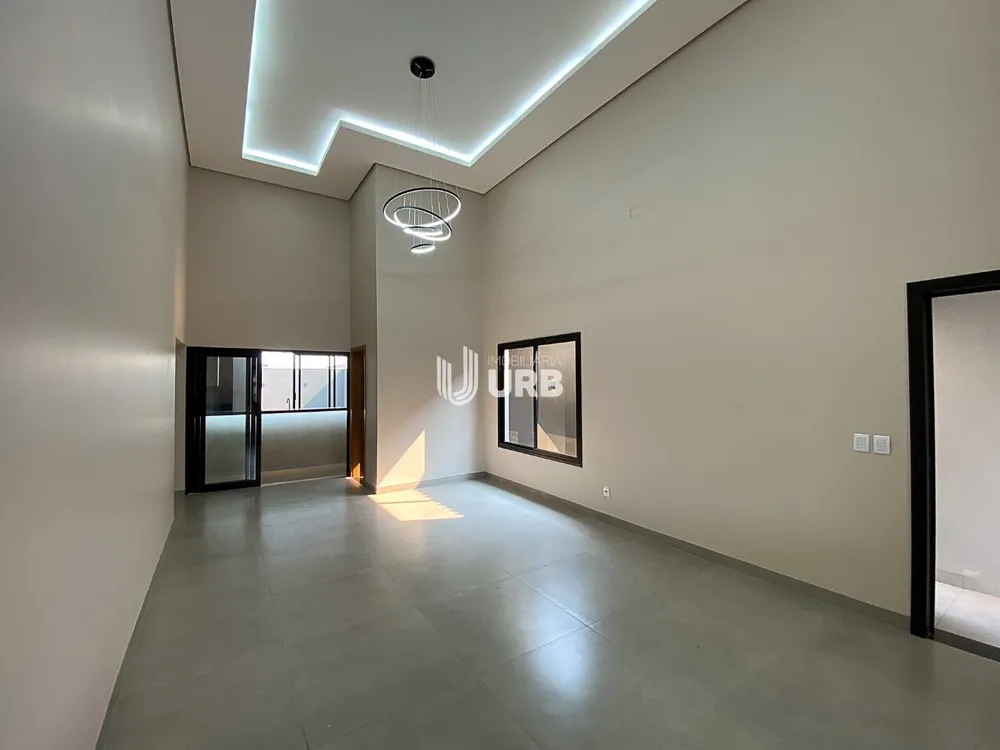 Casa, 4 quartos, 230 m² - Foto 7