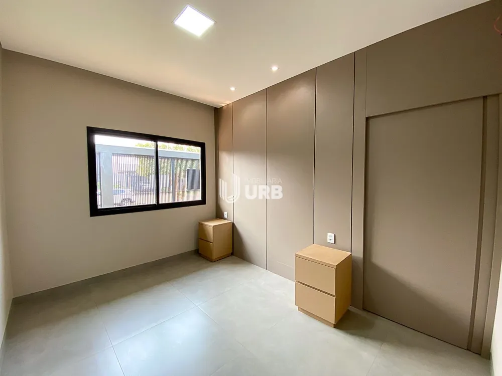 Casa, 4 quartos, 230 m² - Foto 11