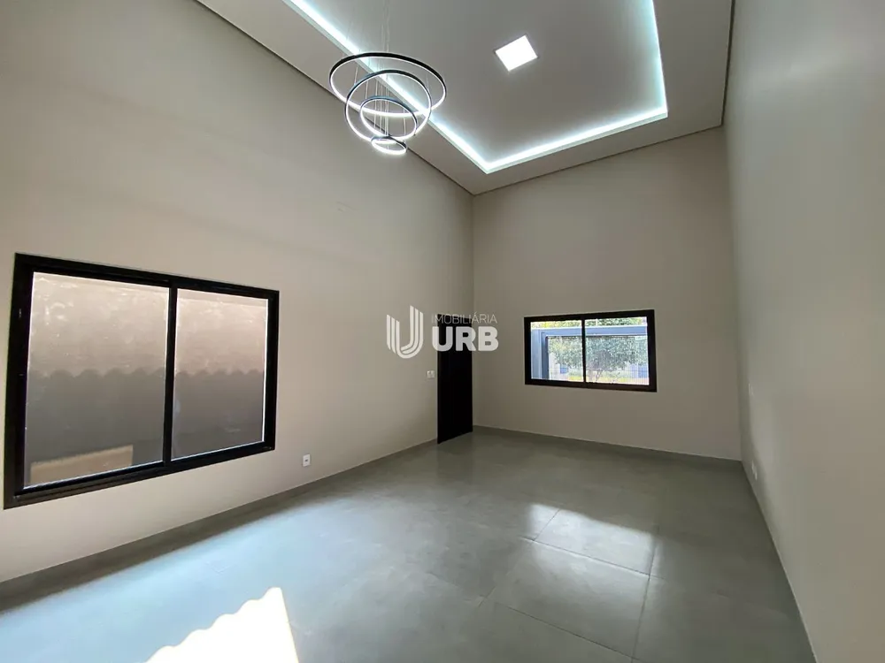 Casa, 4 quartos, 230 m² - Foto 13