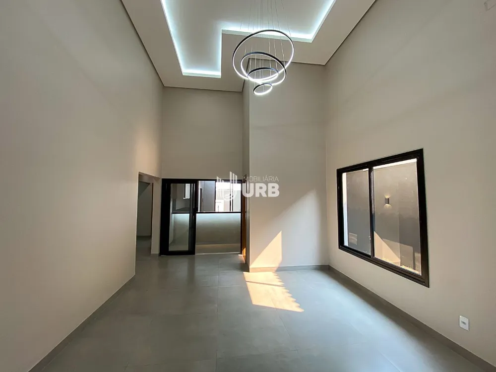 Casa, 4 quartos, 230 m² - Foto 8