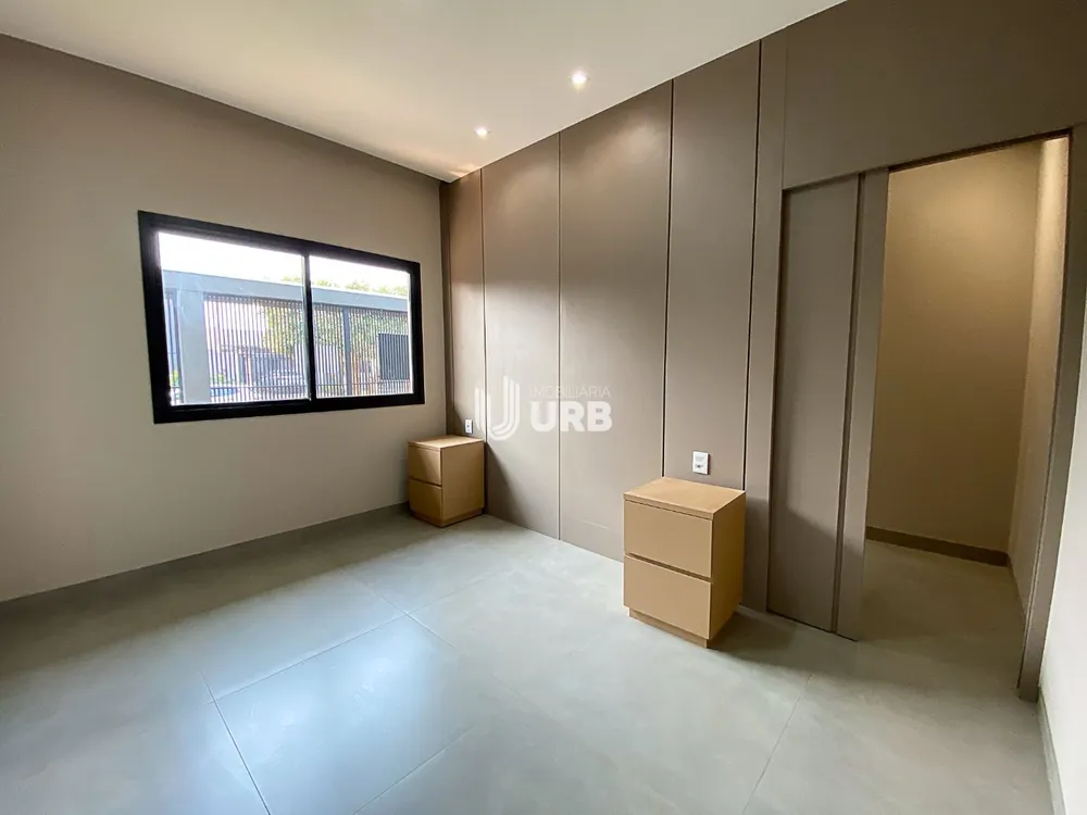 Casa, 4 quartos, 230 m² - Foto 12