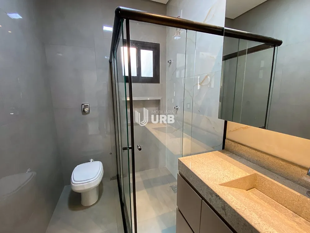 Casa, 4 quartos, 230 m² - Foto 6