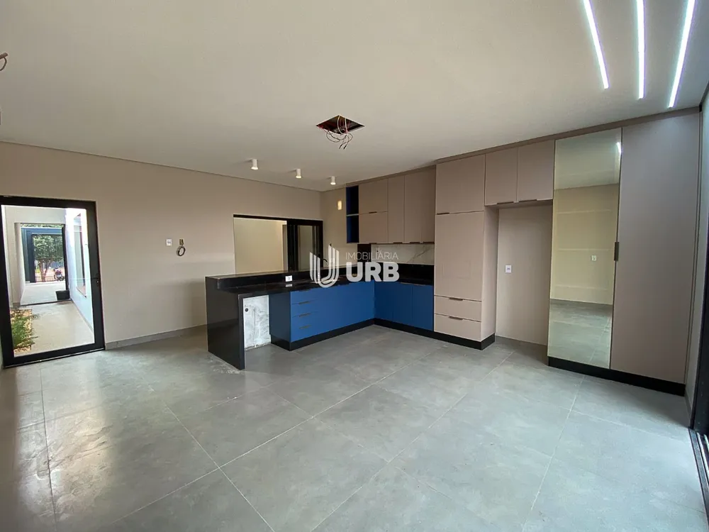 Casa, 4 quartos, 230 m² - Foto 10