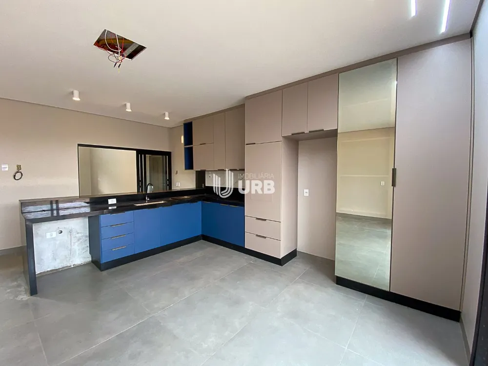 Casa, 4 quartos, 230 m² - Foto 12