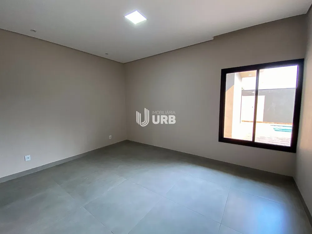 Casa, 4 quartos, 230 m² - Foto 5