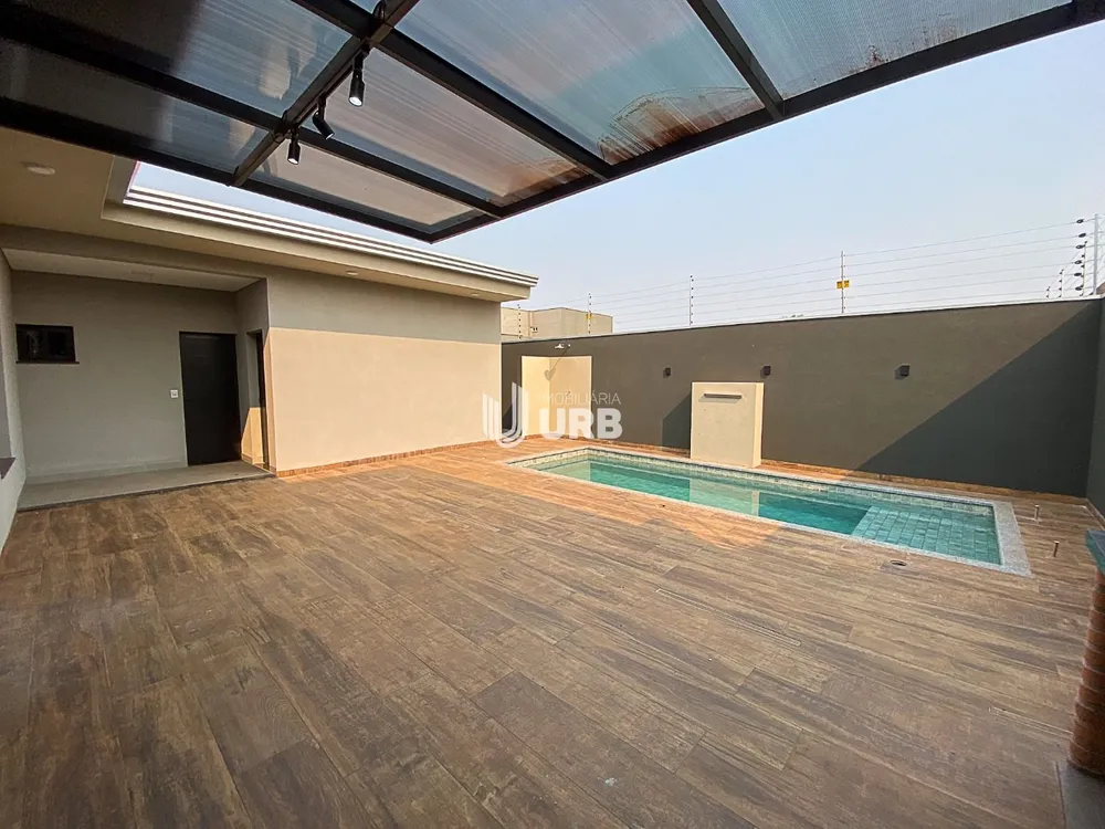 Casa, 4 quartos, 230 m² - Foto 14