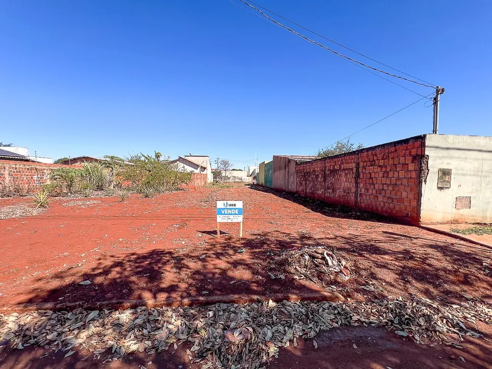 Terreno, 200 m² - Foto 2