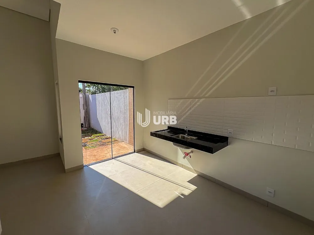 Casa, 2 quartos, 57 m² - Foto 6