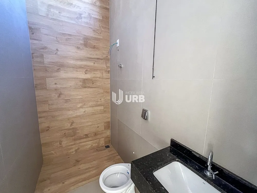 Casa, 2 quartos, 57 m² - Foto 10