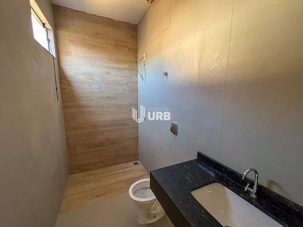 Casa, 2 quartos, 57 m² - Foto 12
