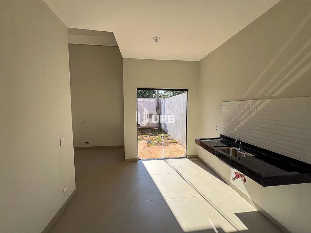 Casa, 2 quartos, 57 m² - Foto 8