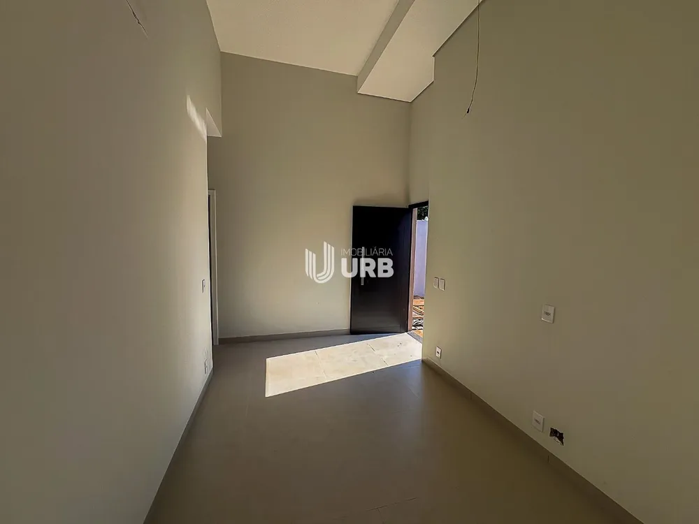 Casa, 2 quartos, 57 m² - Foto 4