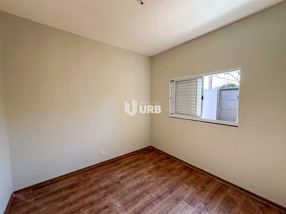 Casa, 2 quartos, 57 m² - Foto 11