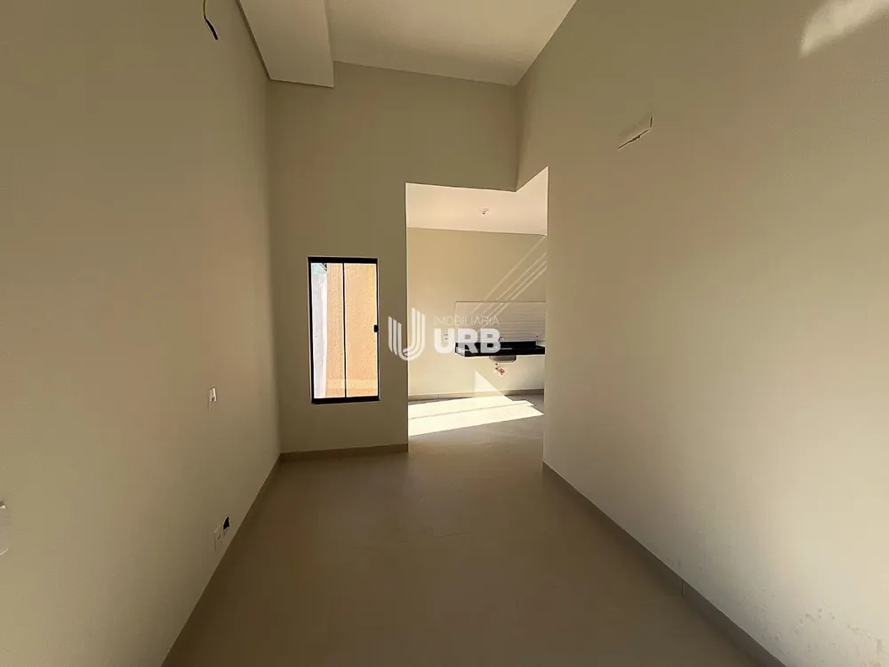 Casa, 2 quartos, 57 m² - Foto 3