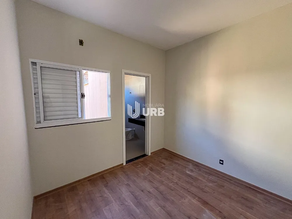 Casa, 2 quartos, 57 m² - Foto 9