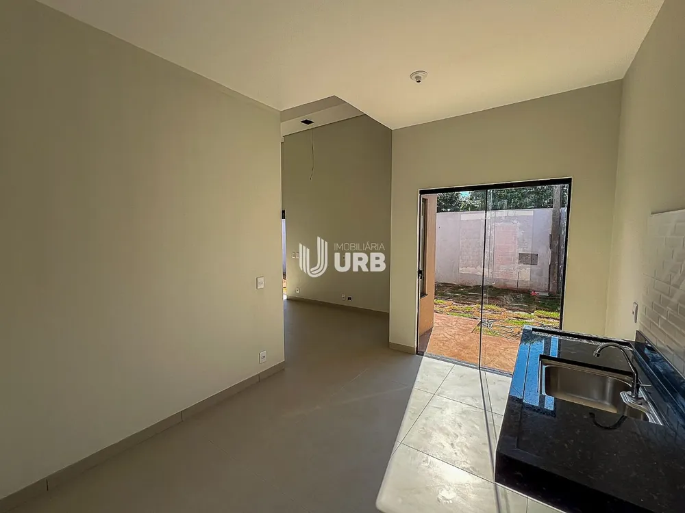 Casa, 2 quartos, 57 m² - Foto 7